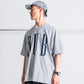 ISNESS MUSIC DUB T-SHIRT