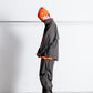 WILD THINGS MIMIC LIGHT JACKET