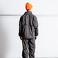 WILD THINGS MIMIC PANTS
