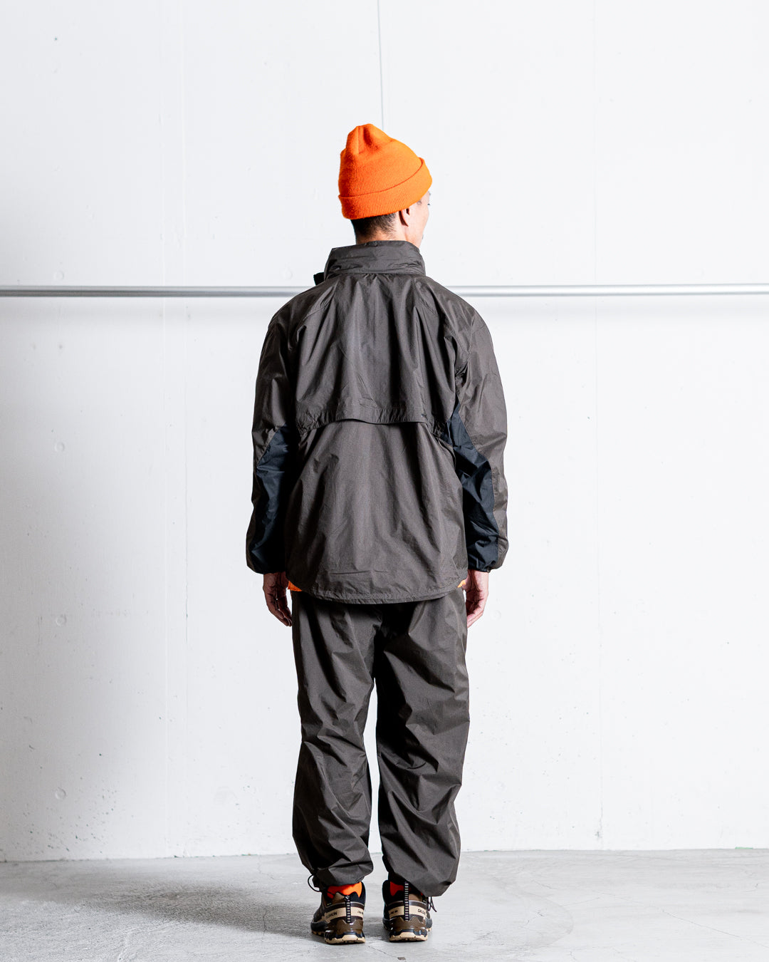 WILD THINGS MIMIC PANTS