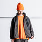WILD THINGS MIMIC LIGHT JACKET