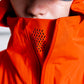 Haglofs Latnja GTX Insulated Jacket