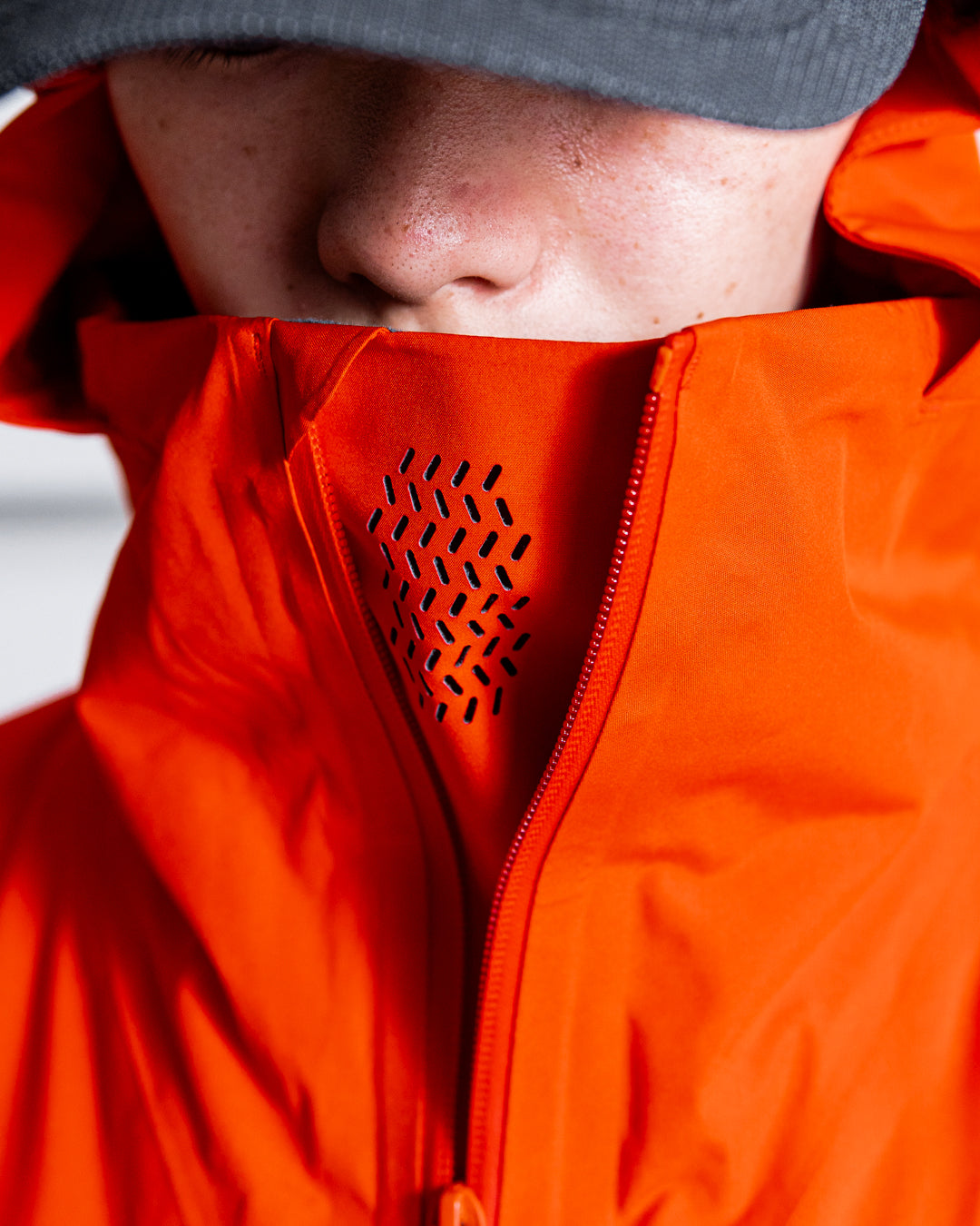 Haglofs Latnja GTX Insulated Jacket