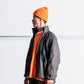 WILD THINGS MIMIC LIGHT JACKET