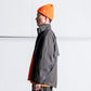 WILD THINGS MIMIC LIGHT JACKET