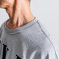 ISNESS MUSIC DUB T-SHIRT