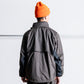 WILD THINGS MIMIC LIGHT JACKET