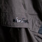 WILD THINGS MIMIC LIGHT JACKET