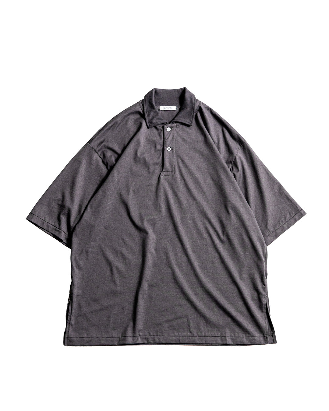 SHIRTS – fazeone