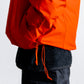 Haglofs Latnja GTX Insulated Jacket