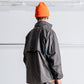 WILD THINGS MIMIC LIGHT JACKET