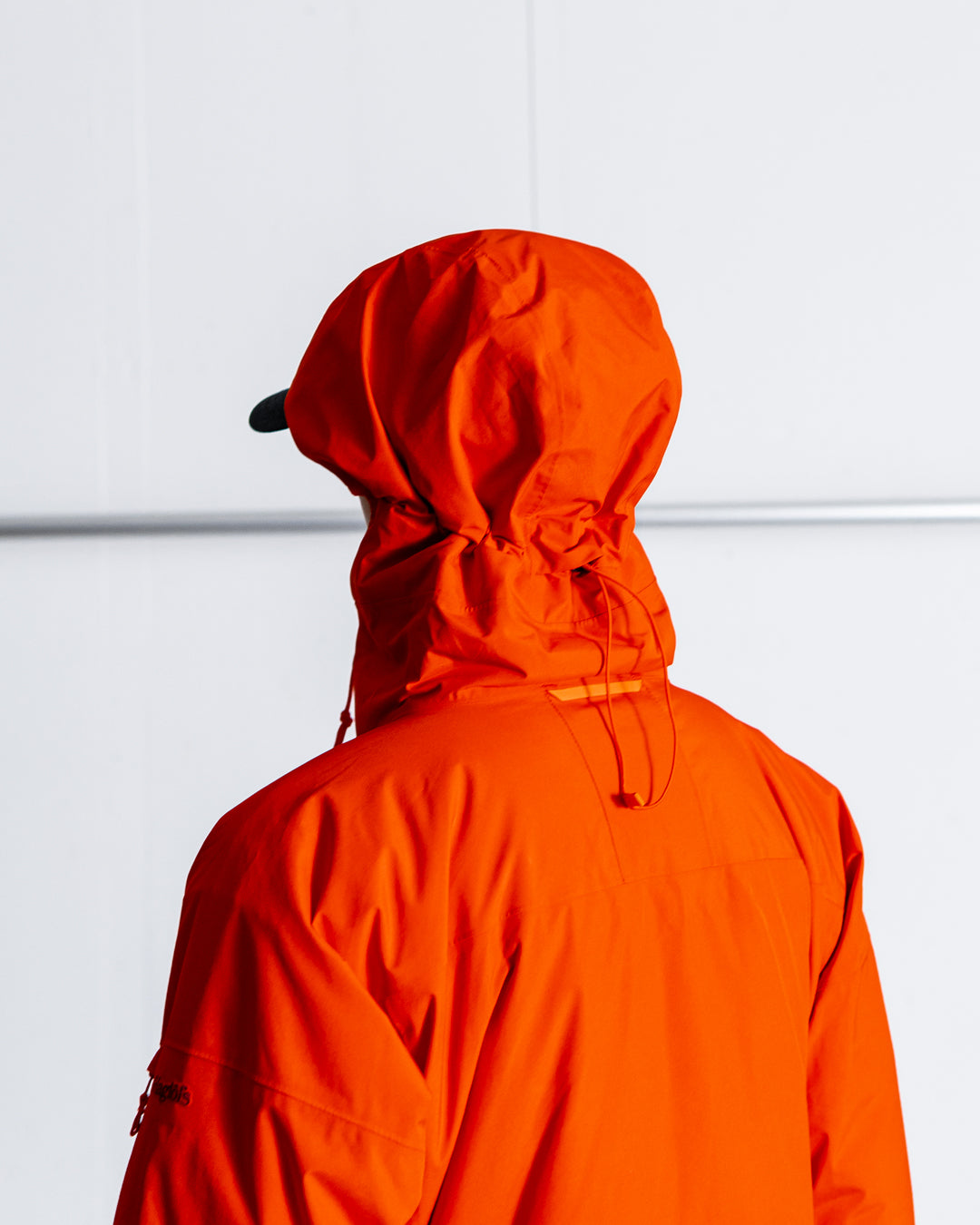 Haglofs Latnja GTX Insulated Jacket