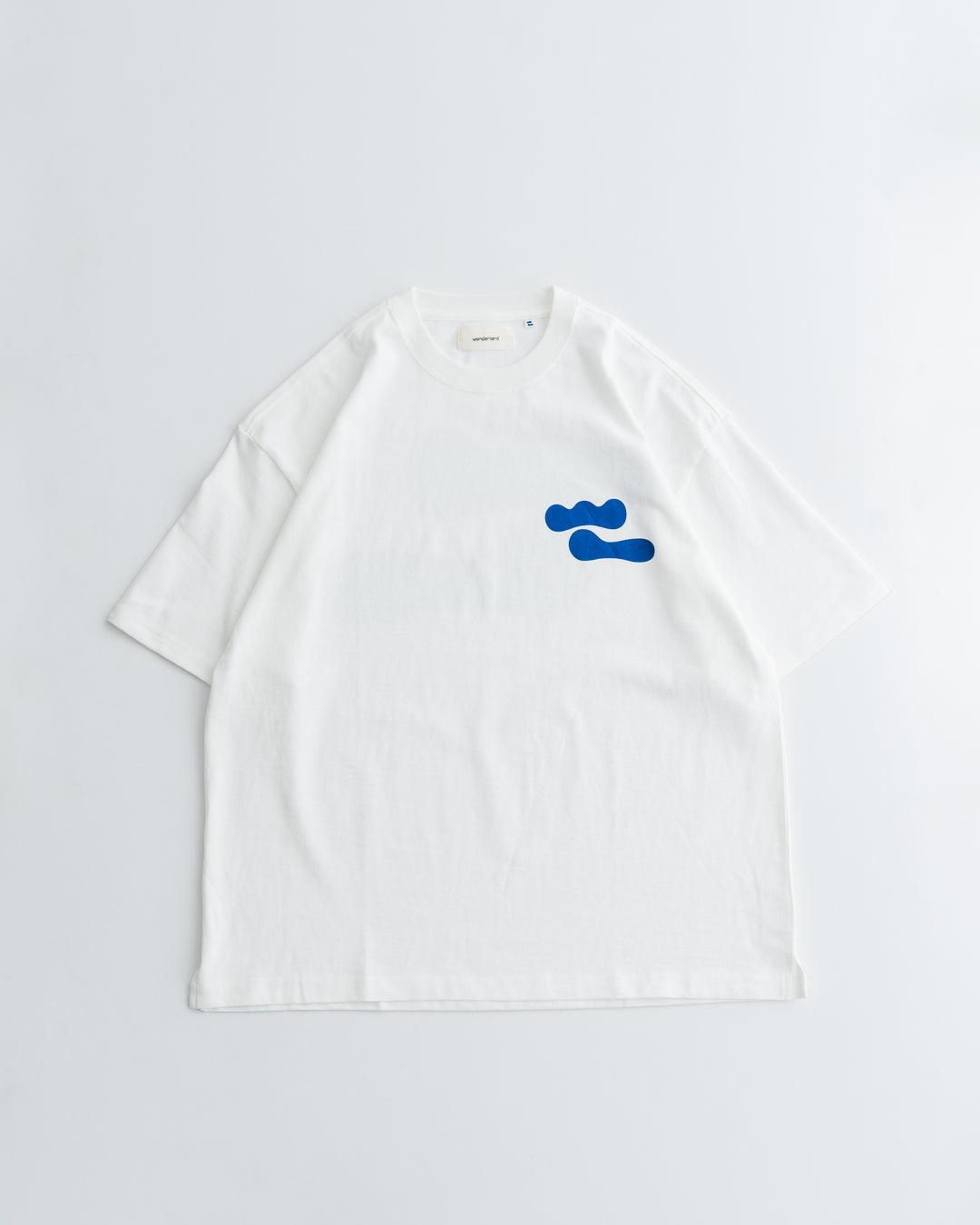 【Exclusive Item】wonderland WL T-shirts