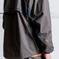 WILD THINGS MIMIC LIGHT JACKET