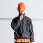 WILD THINGS MIMIC LIGHT JACKET