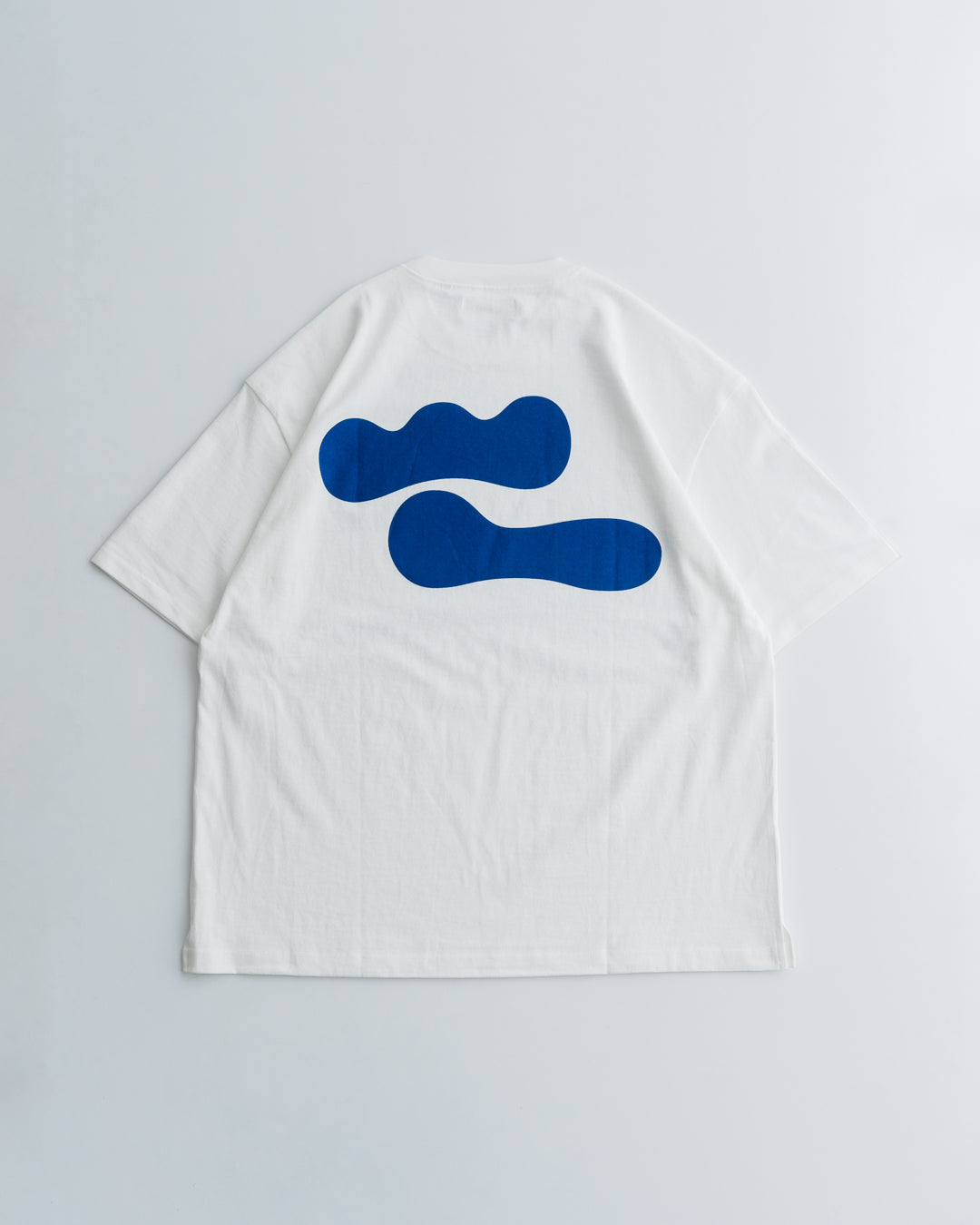 【Exclusive Item】wonderland WL T-shirts