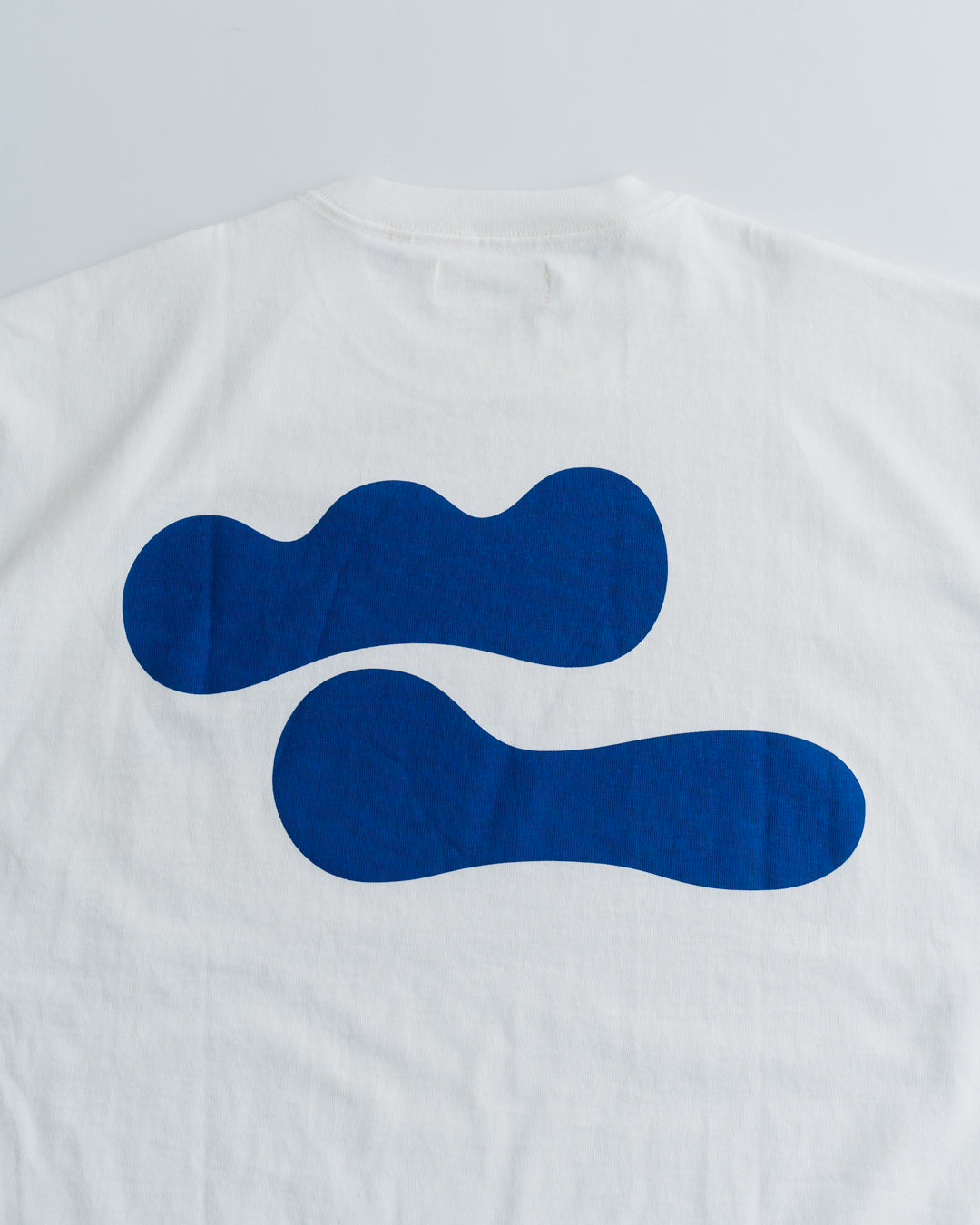 【Exclusive Item】wonderland WL T-shirts