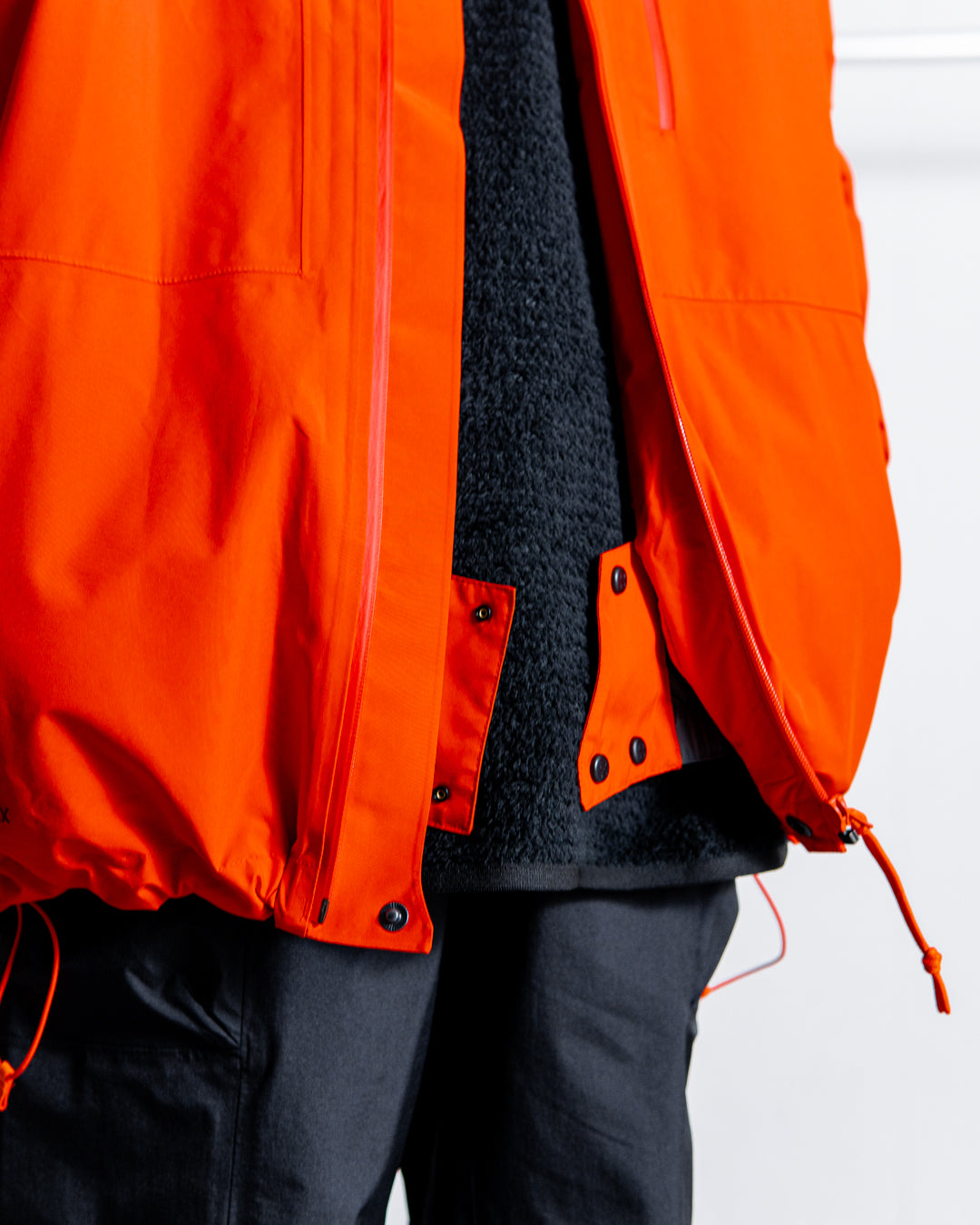 Haglofs Latnja GTX Insulated Jacket