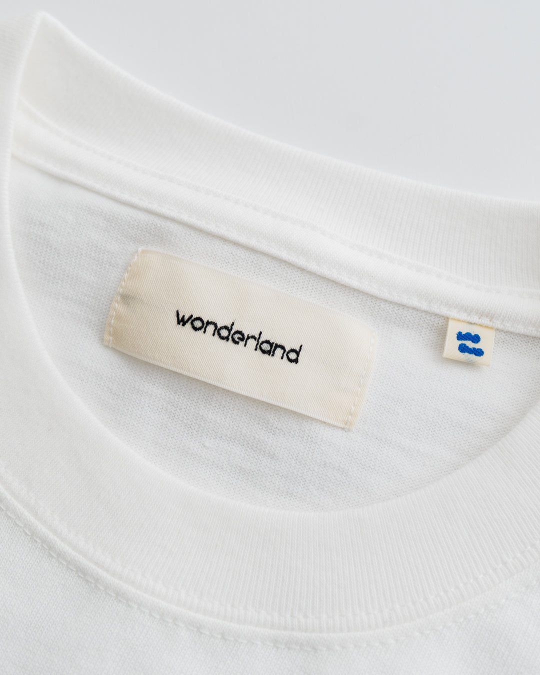 【Exclusive Item】wonderland WL T-shirts