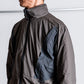 WILD THINGS MIMIC LIGHT JACKET