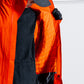 Haglofs Latnja GTX Insulated Jacket