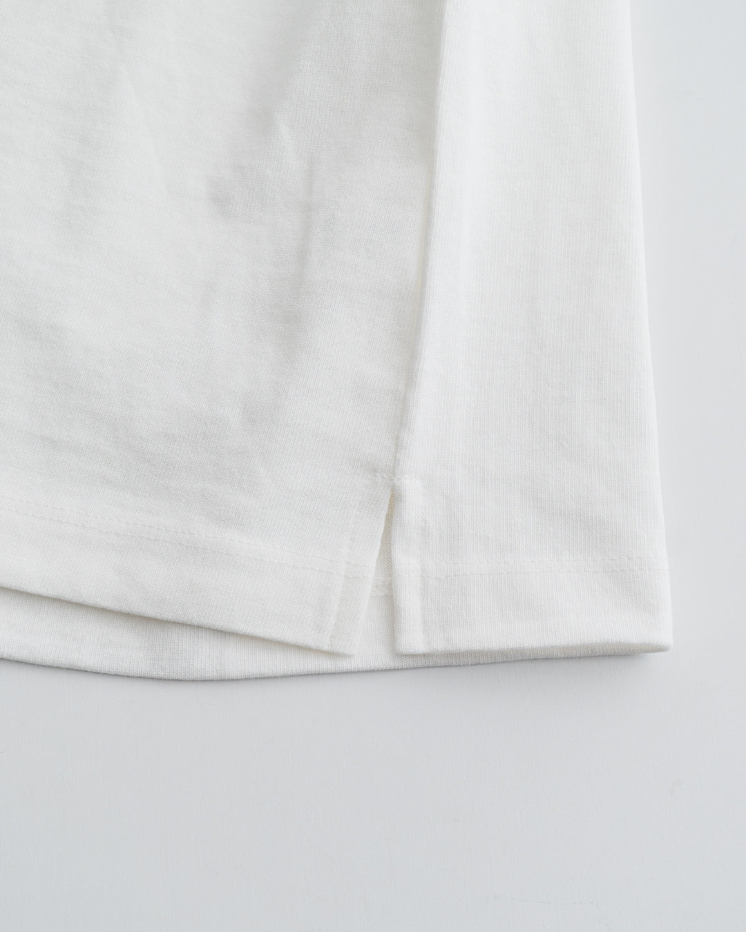 【Exclusive Item】wonderland WL T-shirts