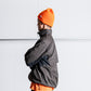 WILD THINGS MIMIC LIGHT JACKET