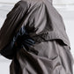 WILD THINGS MIMIC LIGHT JACKET