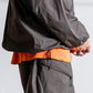WILD THINGS MIMIC LIGHT JACKET