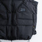 【Collaboration Item】GRIP SWANY CORDURA DOWN VEST
