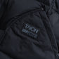 【Collaboration Item】GRIP SWANY CORDURA DOWN VEST