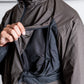 WILD THINGS MIMIC LIGHT JACKET