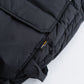 【Collaboration Item】GRIP SWANY CORDURA DOWN VEST