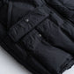 【Collaboration Item】GRIP SWANY CORDURA DOWN VEST