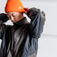 WILD THINGS MIMIC LIGHT JACKET