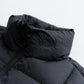【Collaboration Item】GRIP SWANY CORDURA DOWN VEST