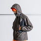 WILD THINGS MIMIC LIGHT JACKET