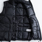 【Collaboration Item】GRIP SWANY CORDURA DOWN VEST