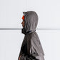 WILD THINGS MIMIC LIGHT JACKET