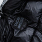 【Collaboration Item】GRIP SWANY CORDURA DOWN VEST