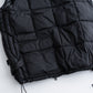 【Collaboration Item】GRIP SWANY CORDURA DOWN VEST