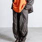 WILD THINGS MIMIC PANTS