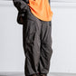 WILD THINGS MIMIC PANTS