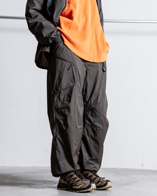 WILD THINGS MIMIC PANTS