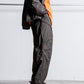 WILD THINGS MIMIC PANTS