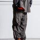 WILD THINGS MIMIC PANTS