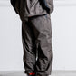 WILD THINGS MIMIC PANTS