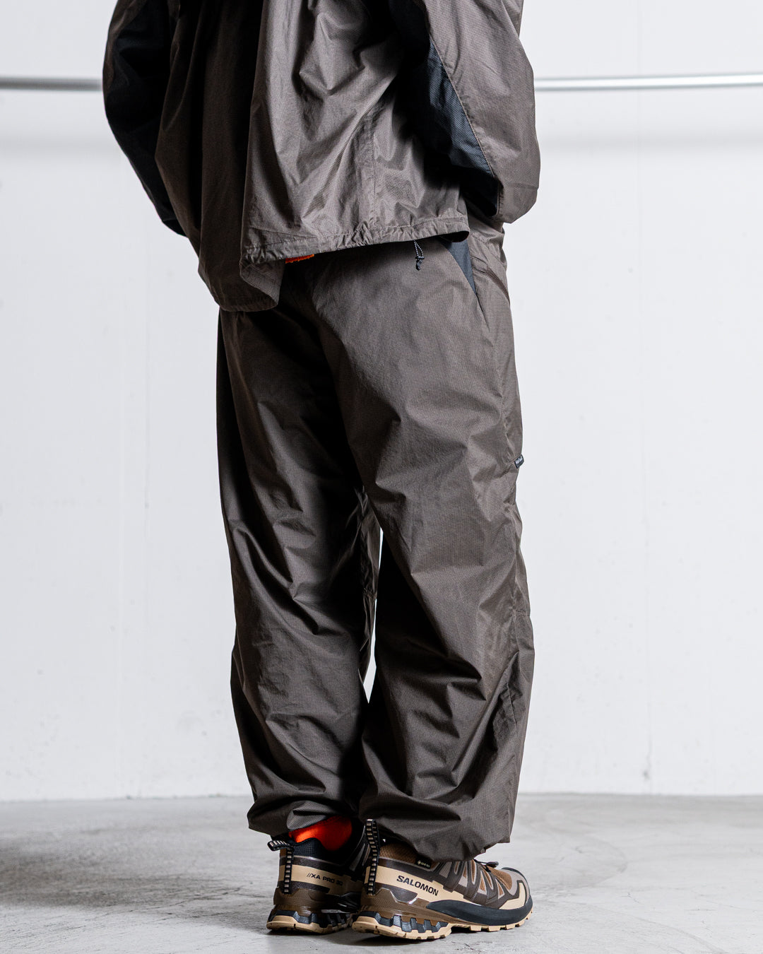 WILD THINGS MIMIC PANTS