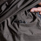 WILD THINGS MIMIC PANTS