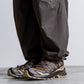 WILD THINGS MIMIC PANTS